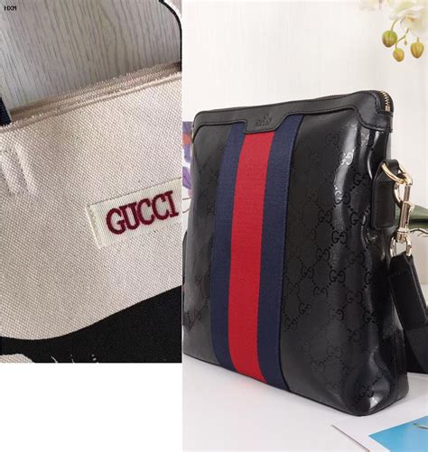 oggetti gucci hd|gucci nuova collezione 2021.